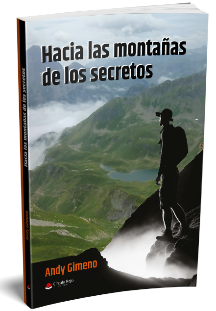 Hacia-las-montanas-de-los-secretos-portada-de-Andy-Gimeno